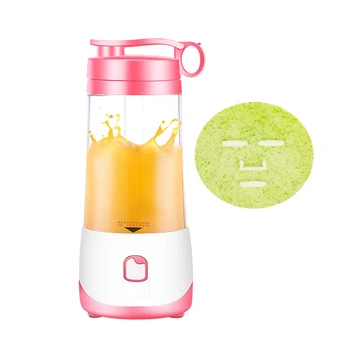 

1pcs New Fruit Vegetable Facial Mask Maker USB Charging Face Skin Care Tool DIY Automatic Natural Collagen Beauty Facial SPA