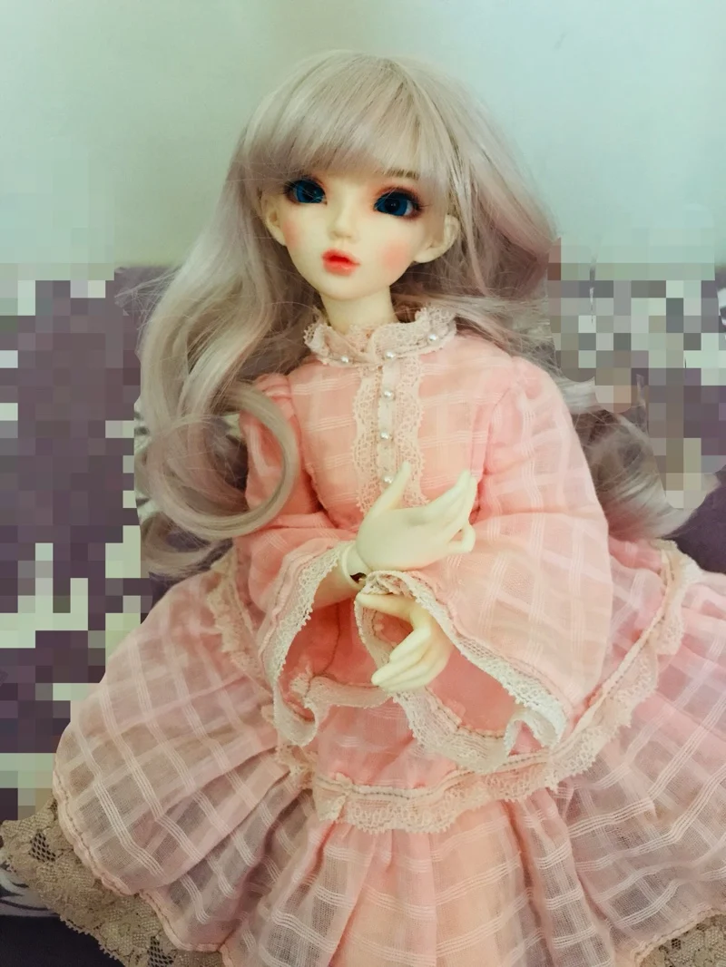 28