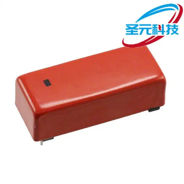 

7302-24-1010 RELAY REED DPST 500MA 24V