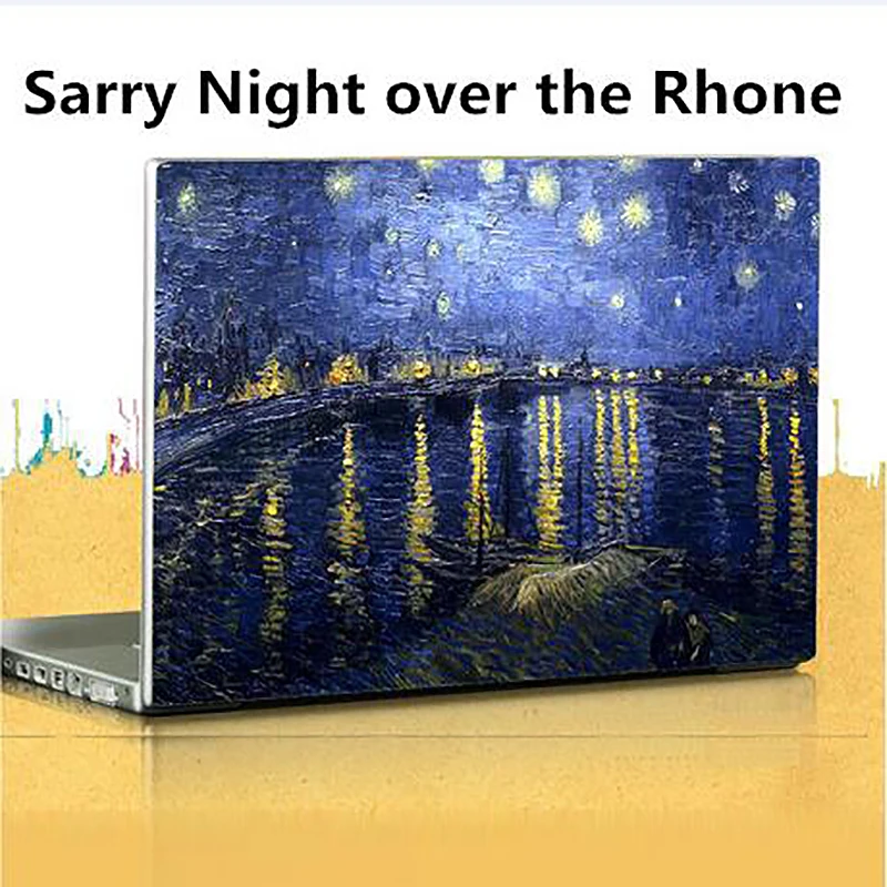 HTB16.PnXLWG3KVjSZFPq6xaiXXaK