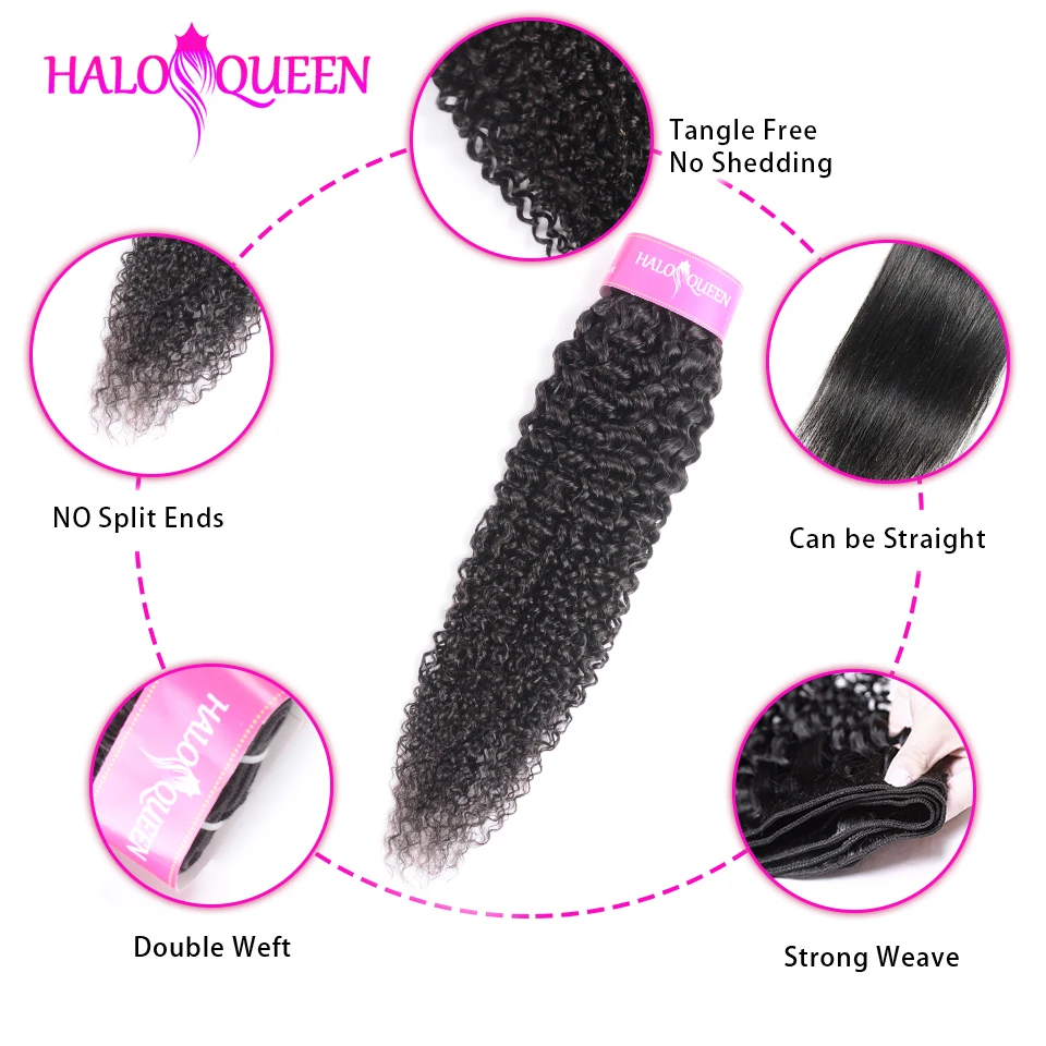 QQ图片20190916110909