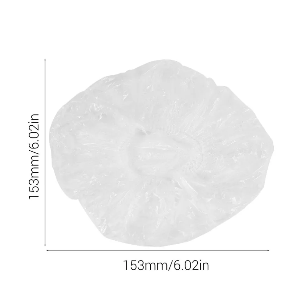 YY8942400-S-20190322-1