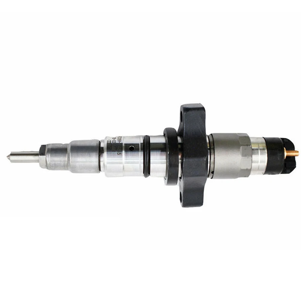 Common Rail топливный инжектор 04-09 совместимый для Dodge Ram Cummins 5.9L C66