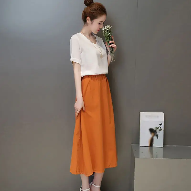 PJ0249K (1)