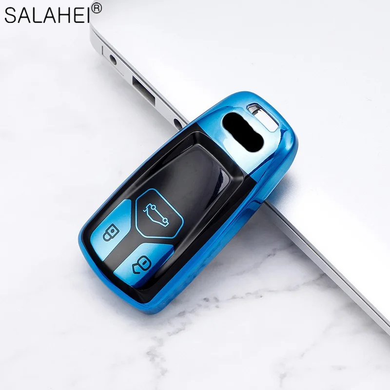 14970273689_1213769011