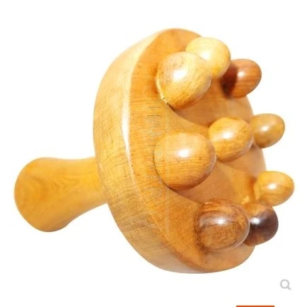 360截图20191202202517993