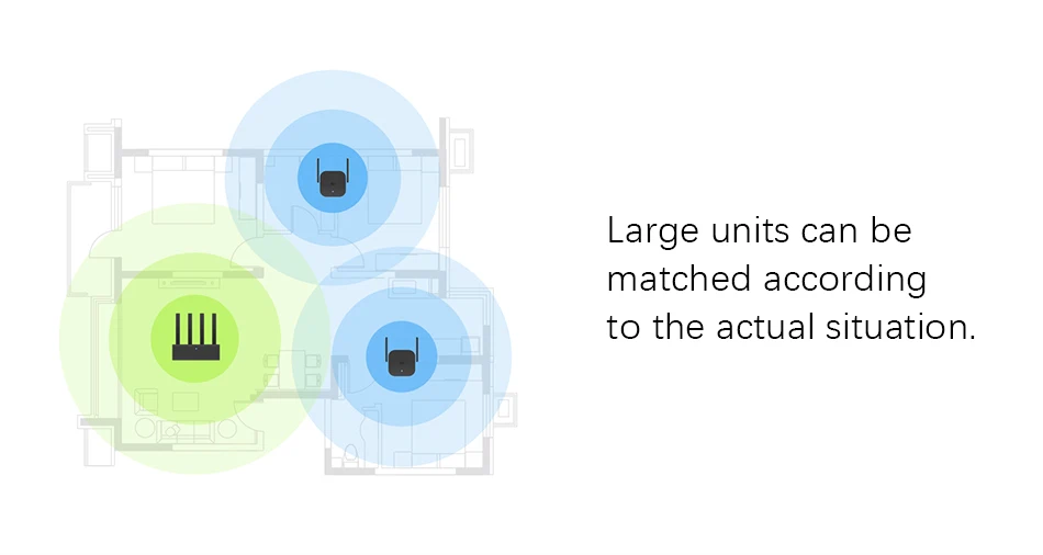 小米WiFi放大器-Pro_03.jpg_.webp
