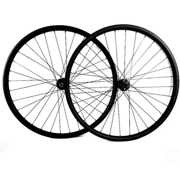 

27.5er carbon mtb disc wheels 27x25mm Ultralight tubeless bicycle wheels BM440 boost 110x15 148x12 12 speed pillar 1420 spokes