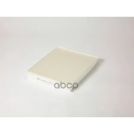 Фильтр Салона Стандарт Opel Meriva 1.3-1.8l 05/03- Big filter арт. GB9905