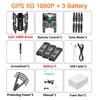 5G 1080P ba 3