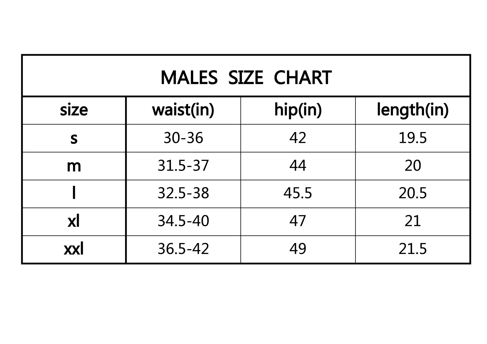 Men's Beach Shorts Custom pattern Style Swim Trunks Quick Dry Casual Polyester Swim Shorts with Mesh Lining and Pockets 6