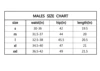Men's Beach Shorts Custom pattern Style Swim Trunks Quick Dry Casual Polyester Swim Shorts with Mesh Lining and Pockets 6