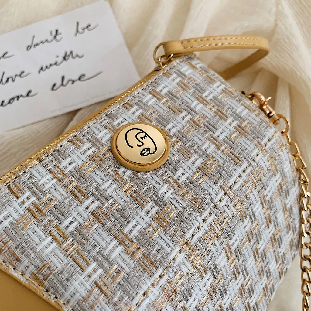 35# женская сумка, вместительная сумка через плечо, сумка bolsos para mujer, цветная, сшитая сумка через плечо les sacs des femmes