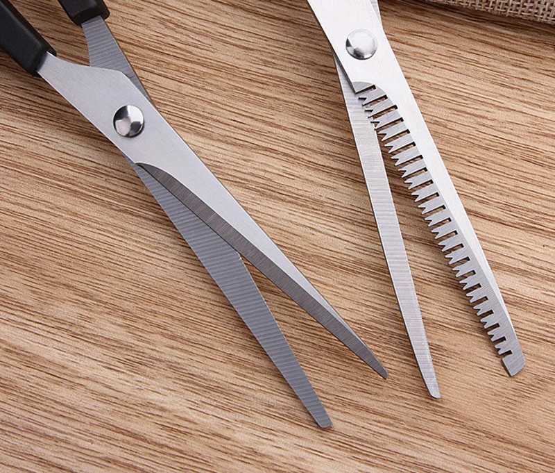 8675553762_1078165338