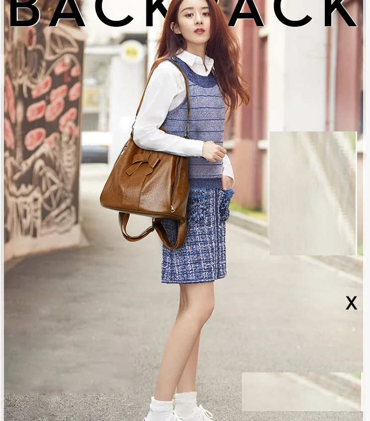 9631979674_423938254