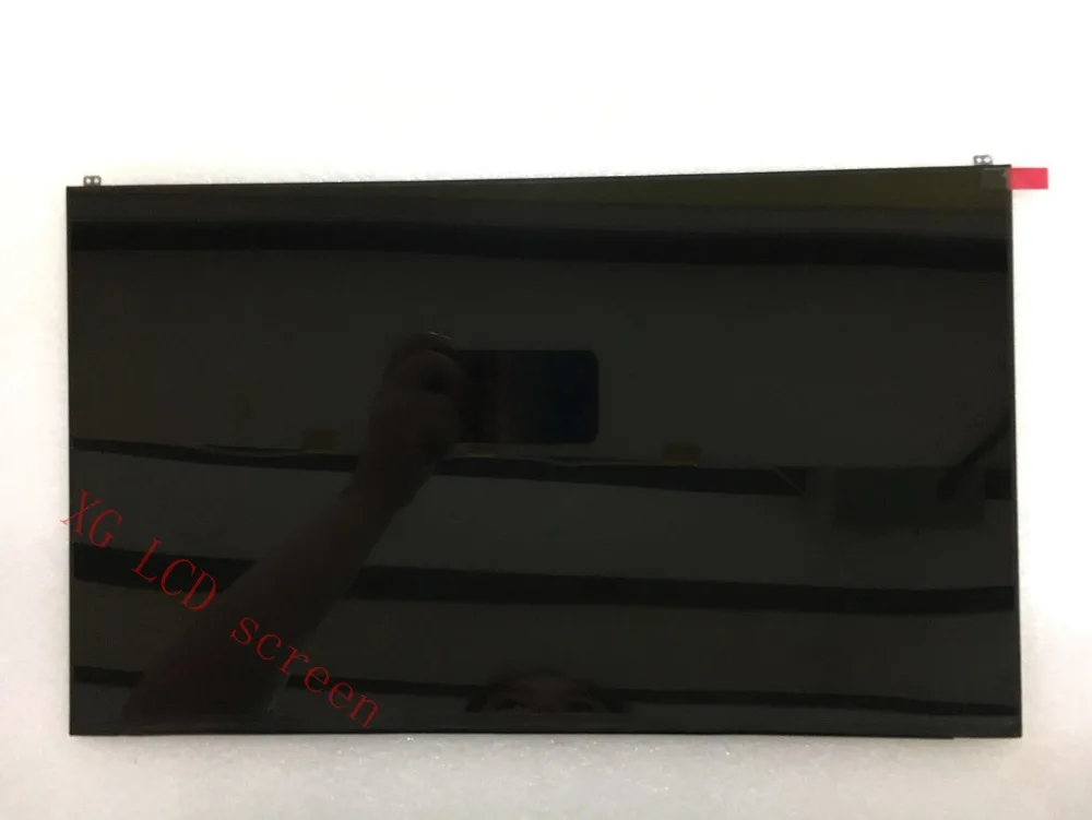 9f3306f75db10bc0a6c012430f57eec