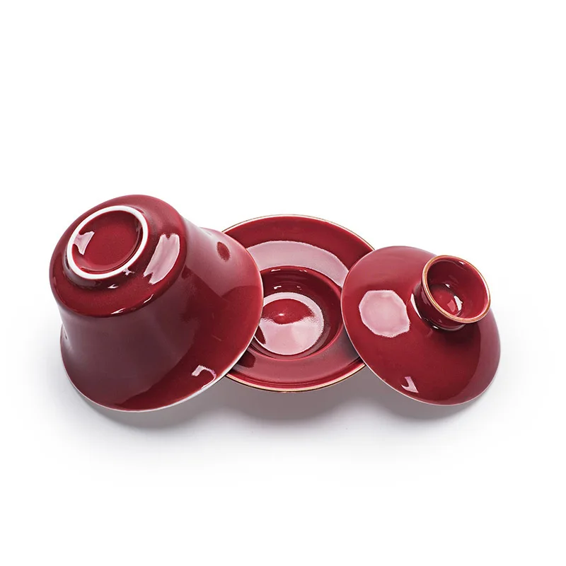 HTB1RpF6K3HqK1RjSZJnq6zNLpXaF