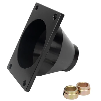 

Short Shifter Shift Quick Fit for Peugeot 106 for Citroen Saxo Ax Quick Shift Turret Type Sk133