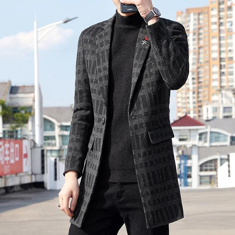 KK3165 - Color: 1
