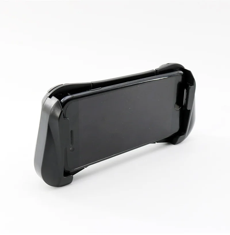 M2 беспроводной Bluetooth есть курица артефакт мобильная игра кнопка мир Элитная мобильная игра курица ручка