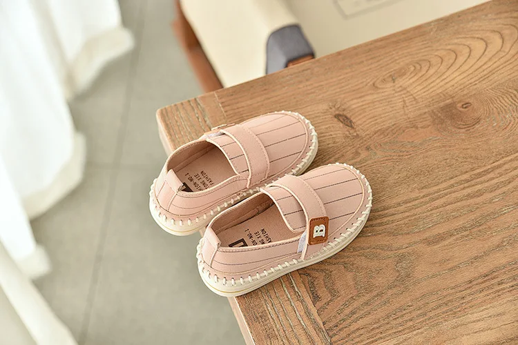 11979338295_71657445