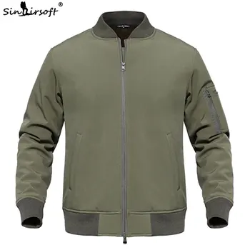 

Outdoor Hunting Sports Waterproof Soft Shell Tactical Jacket Army SWAT Military Training Windproof Outerwear Coat
