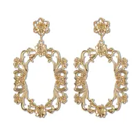 Fashion Jewelry