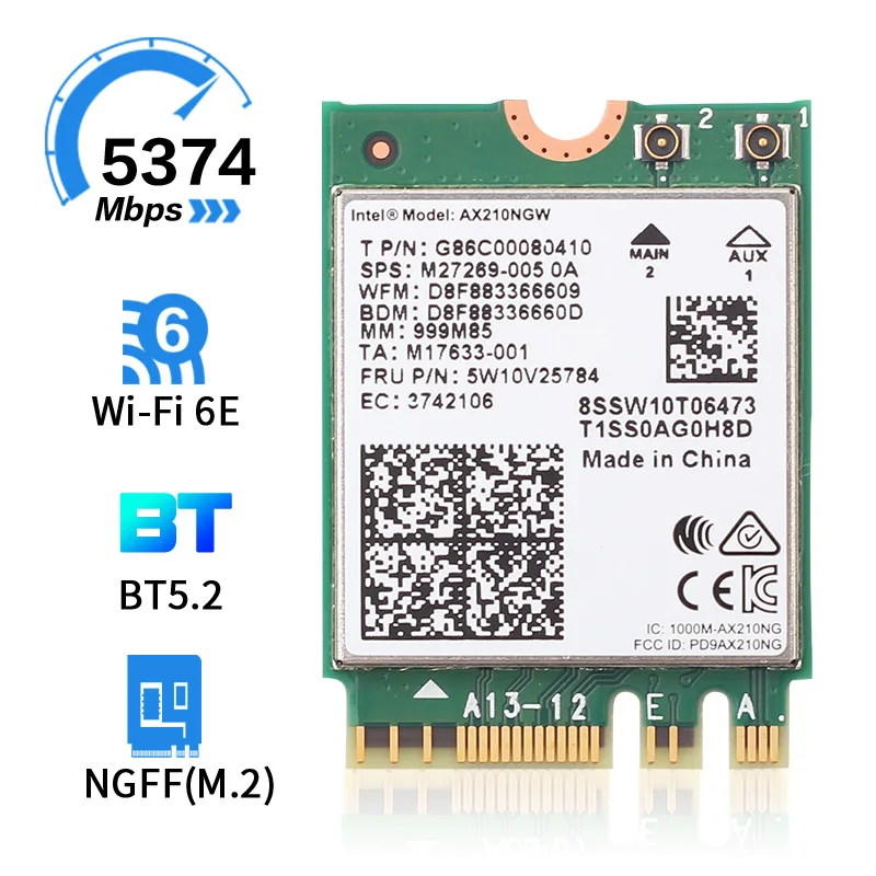 Intel ax210 bluetooth. Intel wifi ax210. intel ax210. intel ax210 не работает bluetooth. bluetooth+wi-fi адаптер intel 9461ngwg.ac.