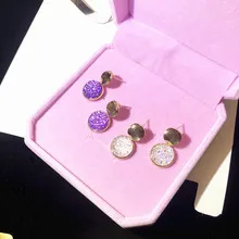 AliExpress утрирование сплав Перо Заколки сплав пружинный боковой зажим конский хвост Зажим повязка аксессуары для волос