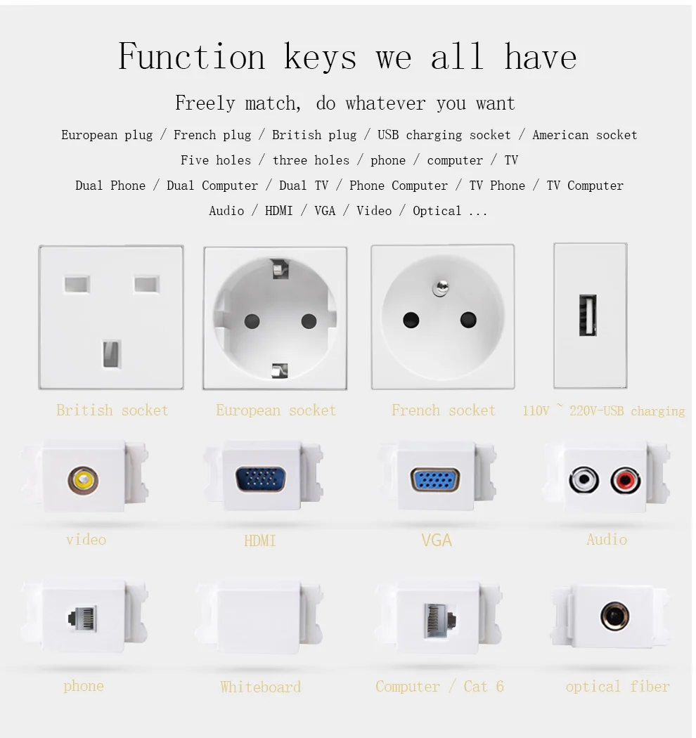 140地插铝银色慢弹详情_01