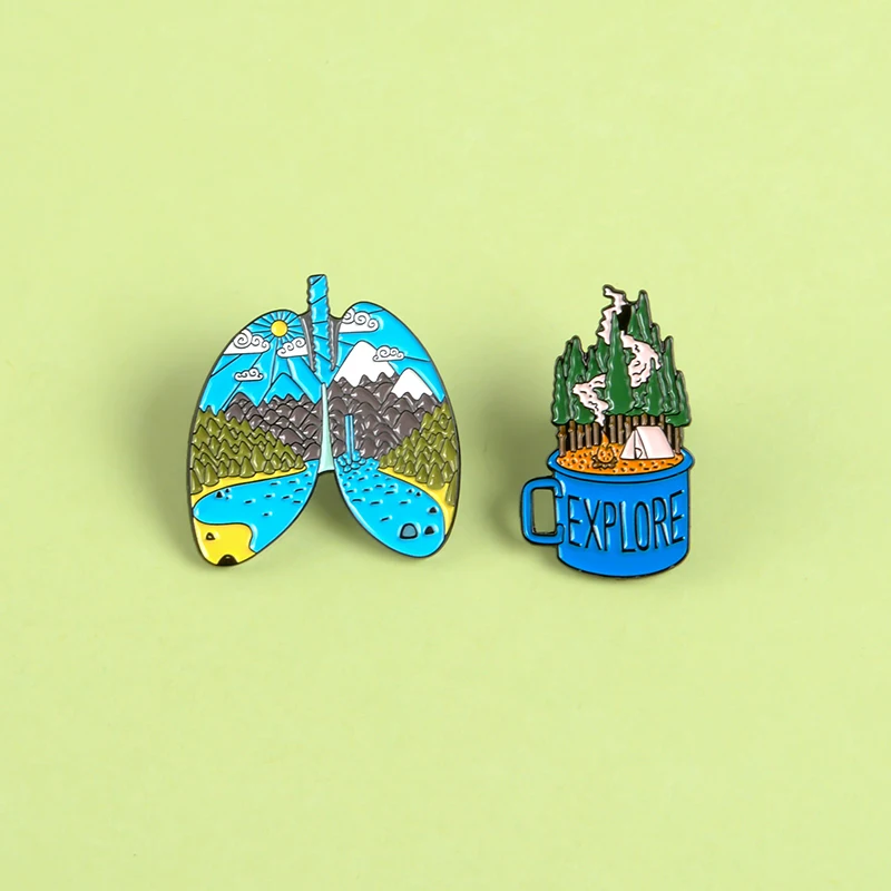 H8ff5a5115c9c4dcfac7bc0dba3a9ada38