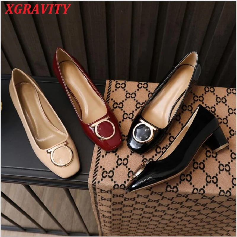 womens designer work shoes