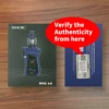 Electronic Cigarettes