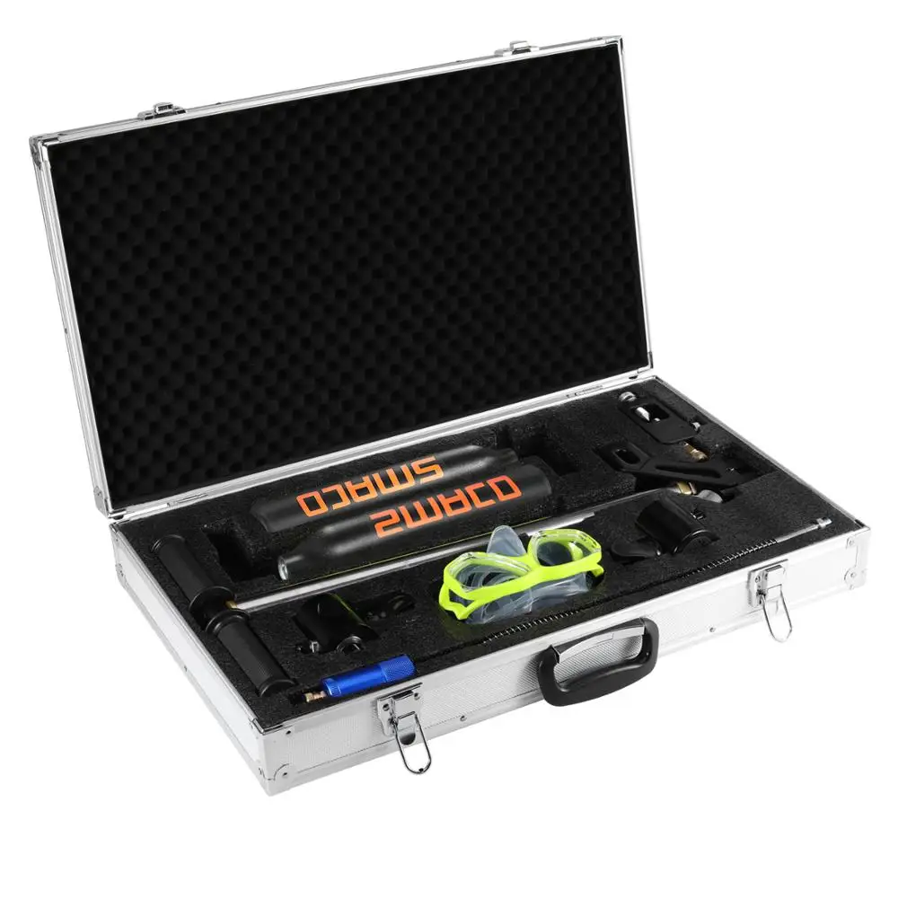 Mechanic iBGA 6 in 1 Mid-level Automatic