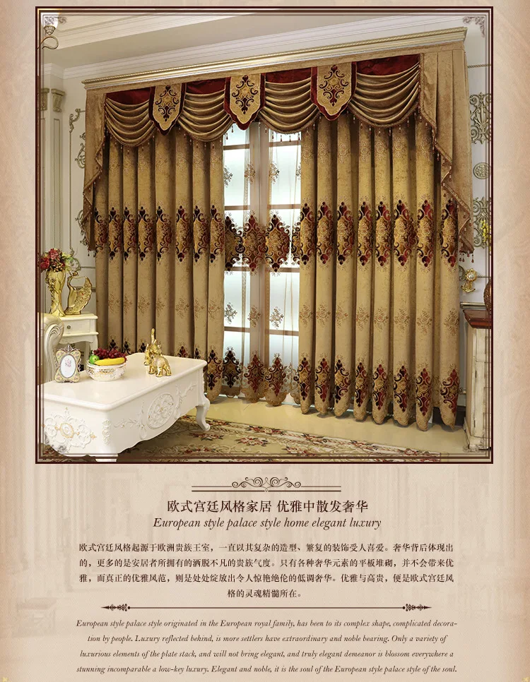 //ae01.alicdn.com/kf/H0bc3284656f44da78c561394a797a16bT.jpg