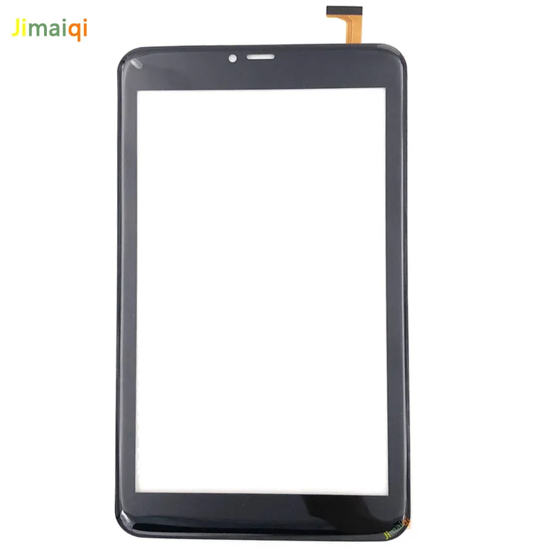 Новинка для 8-дюймового планшета Prestigio Grace 5778 4G pmt5778 _ внешний емкостный сенсорный