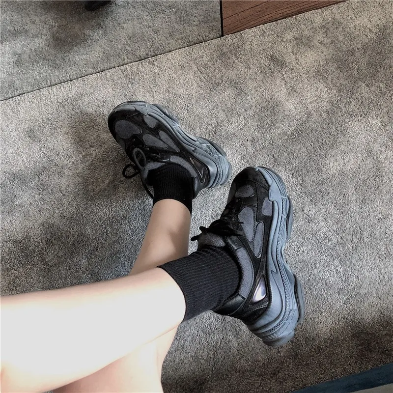 conew_o1cn011h6kh21vk7xooxlwf_!!125686153