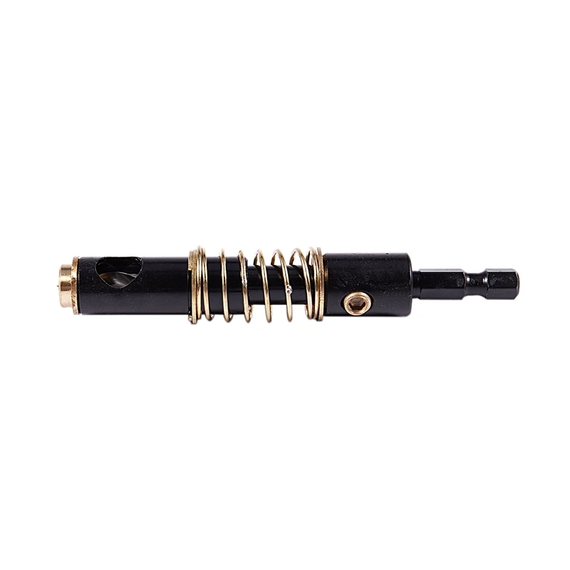 SHGO горячей 1/4 Inch Самоцентрирующийся бит для Применение со штифтовым соединением