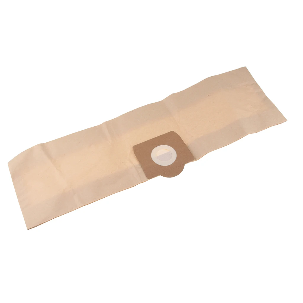 Vacuum Cleaner Dust Bag For  MV1 WD3200 WD3300 SE4001 A2204 A2656 
