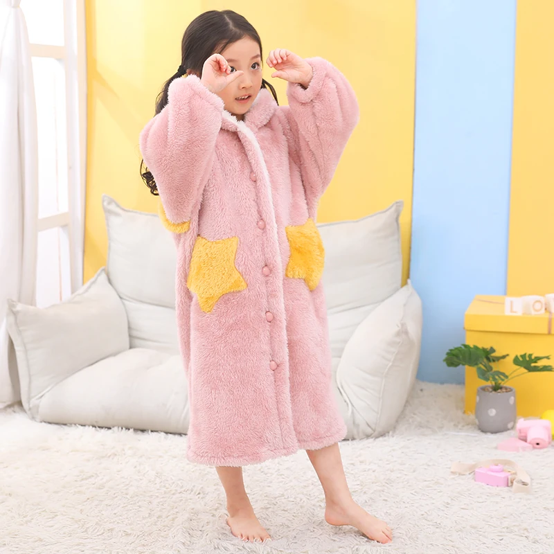 O1CN01N9JlZg1StH5hxz2uC___1850082304