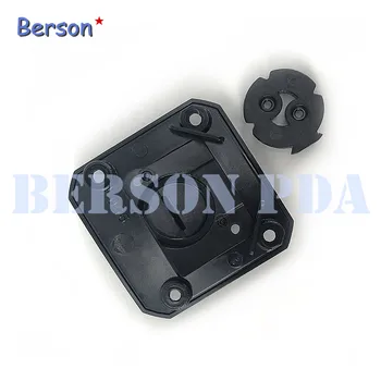 

Rotating Scanner Base & Ring set Replacement for Symbol MC3070 series