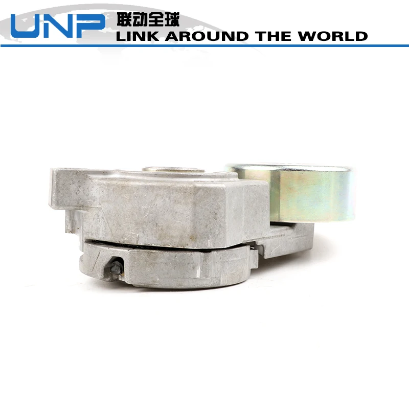 Auto Timing Belt Tensioner MD367192 For PAJERO III Wagon/ SHOGUN II /MONTERO SPORT K90 GALLOPER 6G72 6G74 V6 3.0 3.5