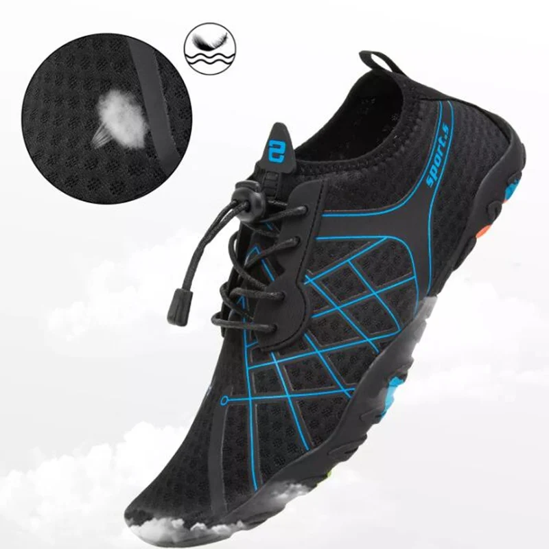 QQ截图20190820154356