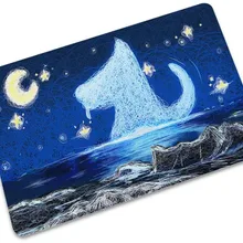 CAMMITEVER резиновый коврик кухонный напольный, для коридора коврик для входа коврик для помещения Противоскользящий коврик