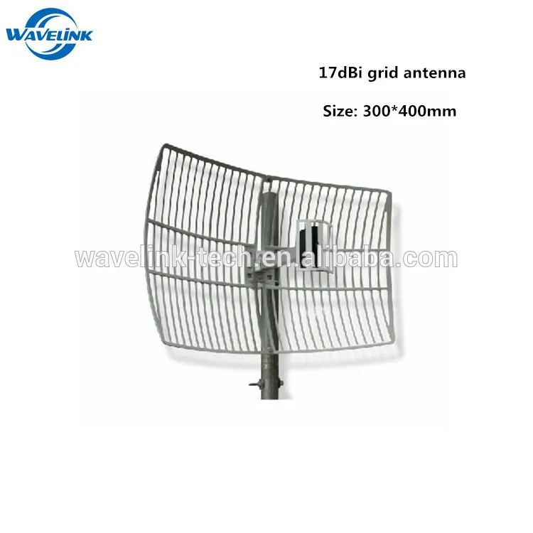 Winter White Duck Dowm Parka Women 2020 Hooded