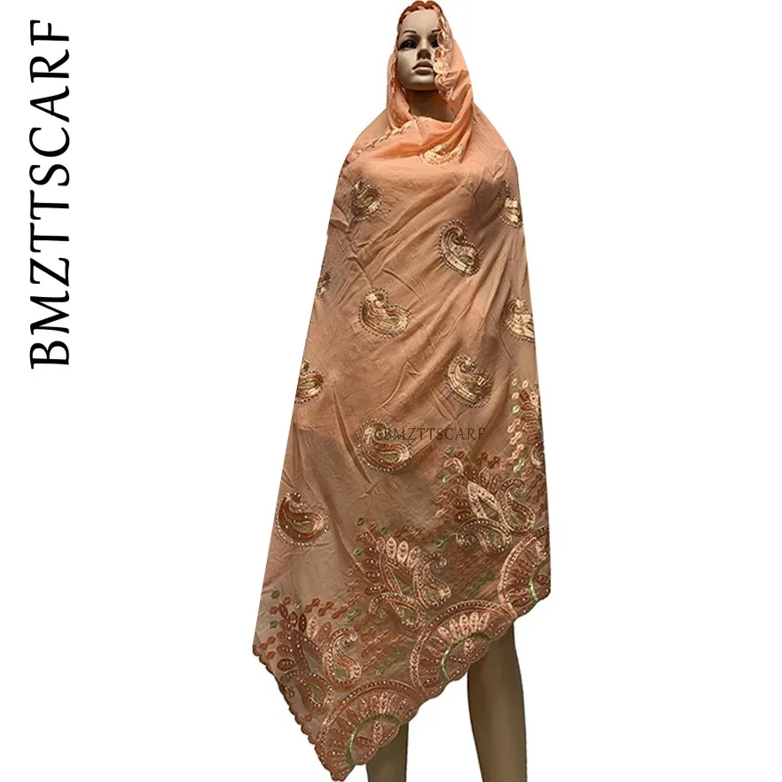 HTB1U5RsV4naK1RjSZFtq6zC2VXaQ (1)