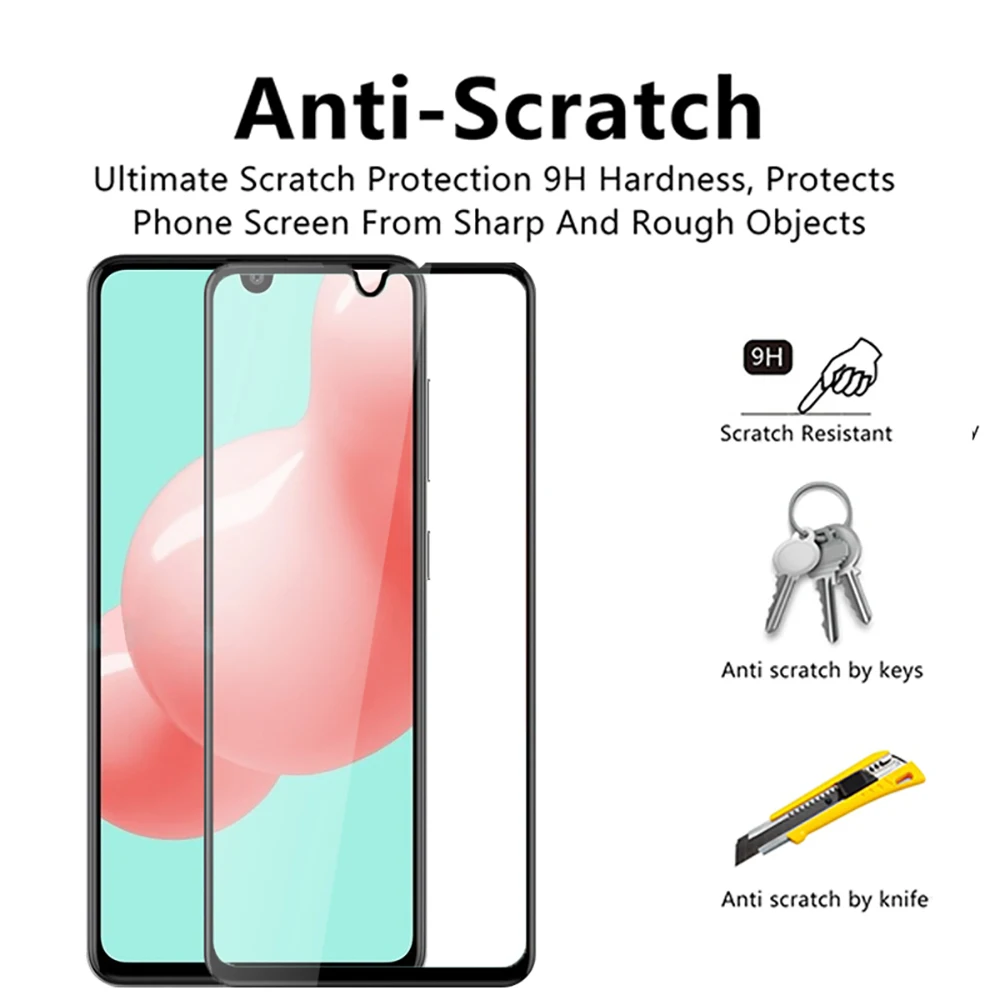 For-Samsung-A41-2Pcs-Tempered-glass-for-Samsung-Galaxy-A41-A40-screen-protector-protective-film-Samsun.jpg_