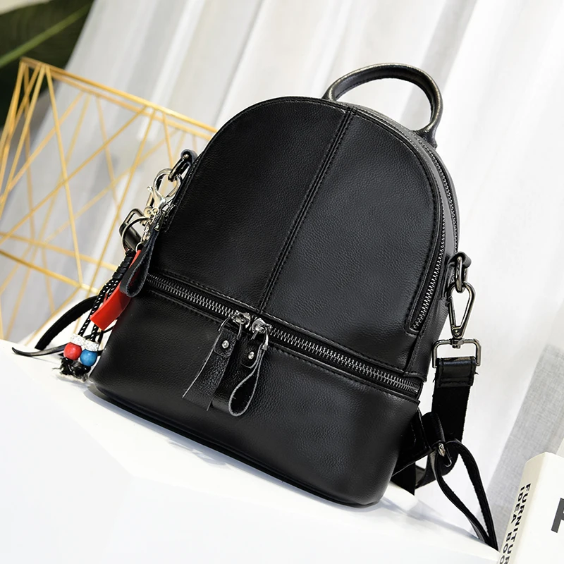 mini backpack trend 2019