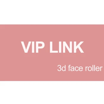 

Face Roller Massager Facial Massage Relaxation Tool for VIP