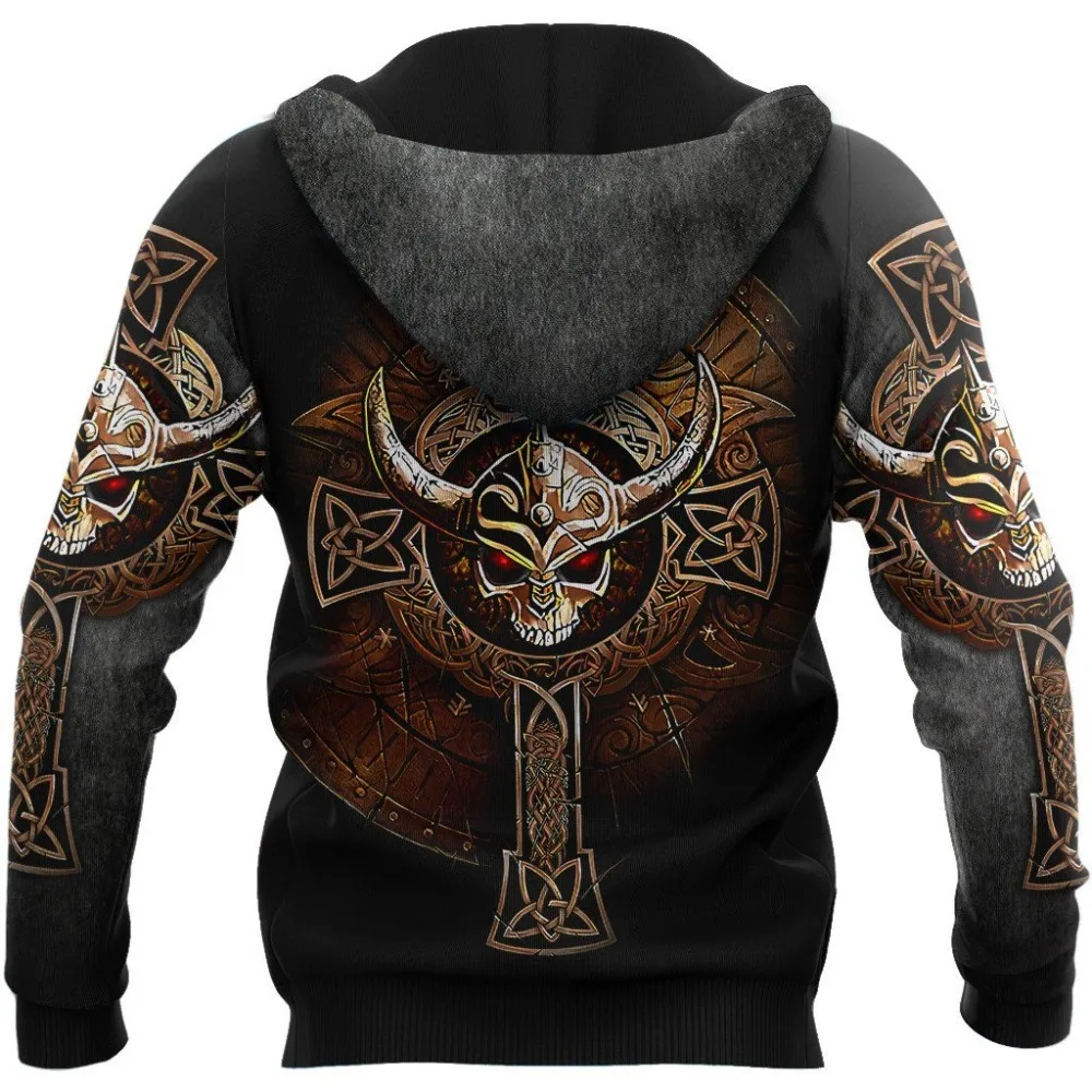 Moda Hoodies Homens Com Capuz Moletom Unisex